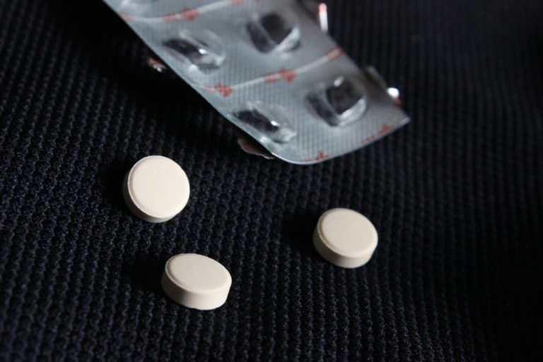 AGA治療をやめる以外の対処法