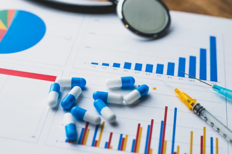 エクソソームの効果を得るためのポイント4つ