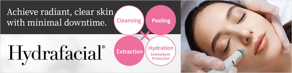 hydra_facial