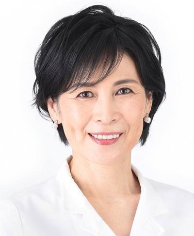 顧問婦人科医 玉田さおり医師