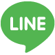 LINE reservation