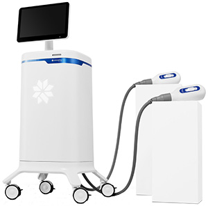 クールスカルプティング