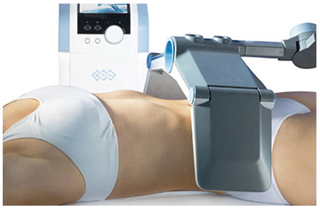 ヴァンキッシュME