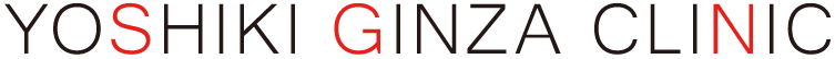 Yoshiki Ginza Clinic