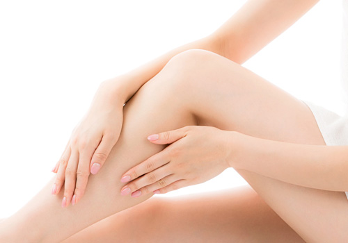 Medical Hair Removal
