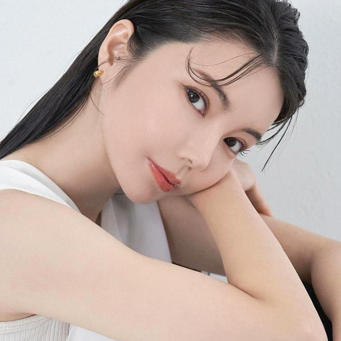 アートメイクアーティスト:kyan(きゃん)