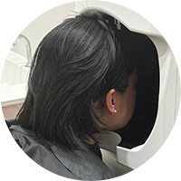 肌診断機(レビュー)