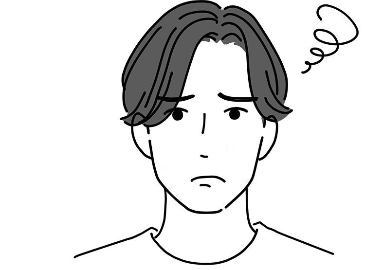 体の衰えが気になる男性におすすめの自己脂肪由来幹細胞治療(ASC)