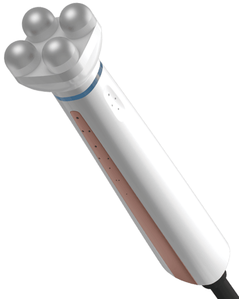 特許取得の独自のバイポーラ