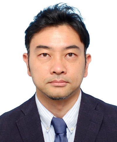 美容外科・形成外科 大西文夫医師