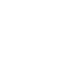 LINEで予約する