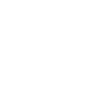 WEBで予約する