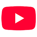 公式YouTube