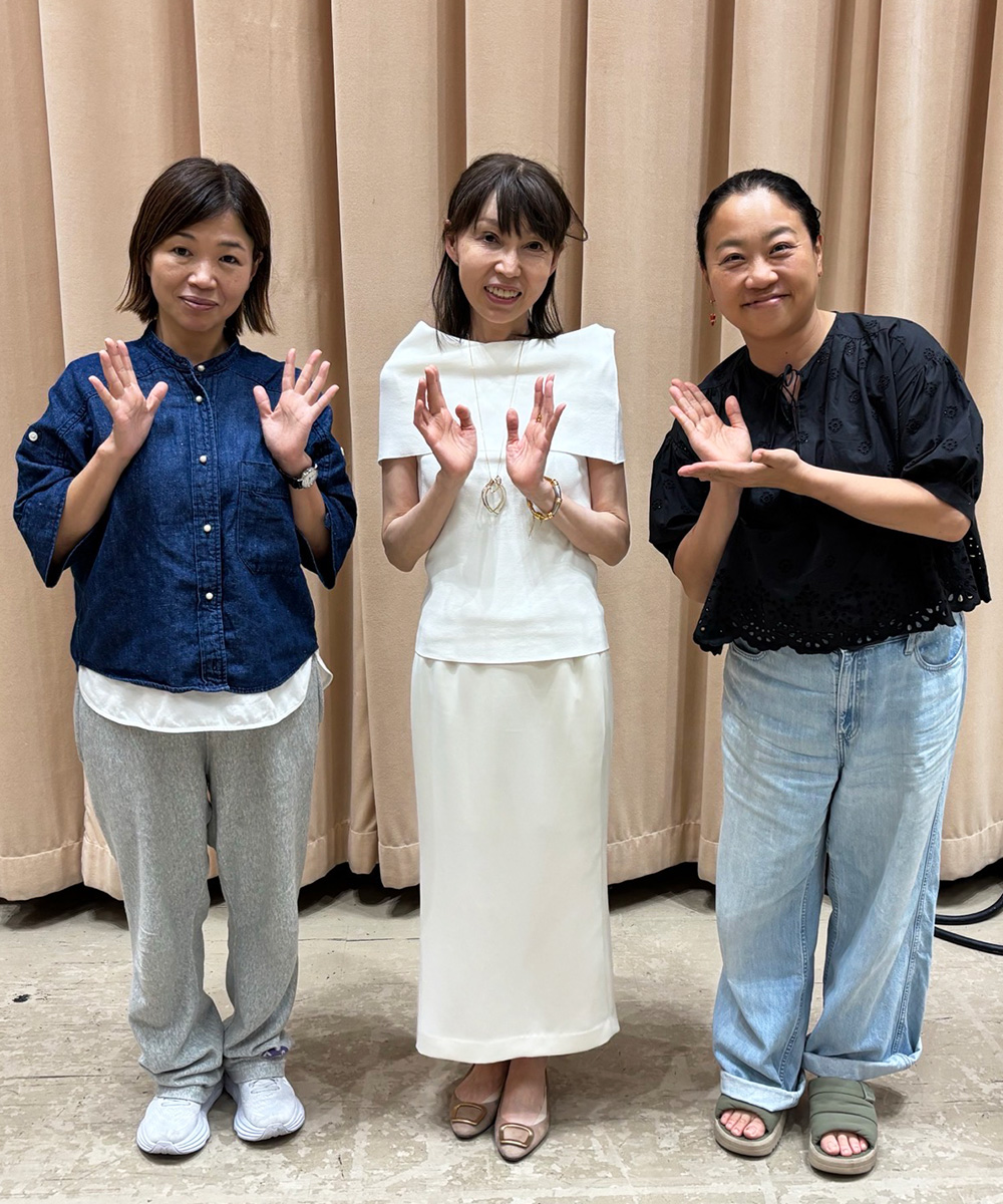 肌老化の8割は紫外線が原因?