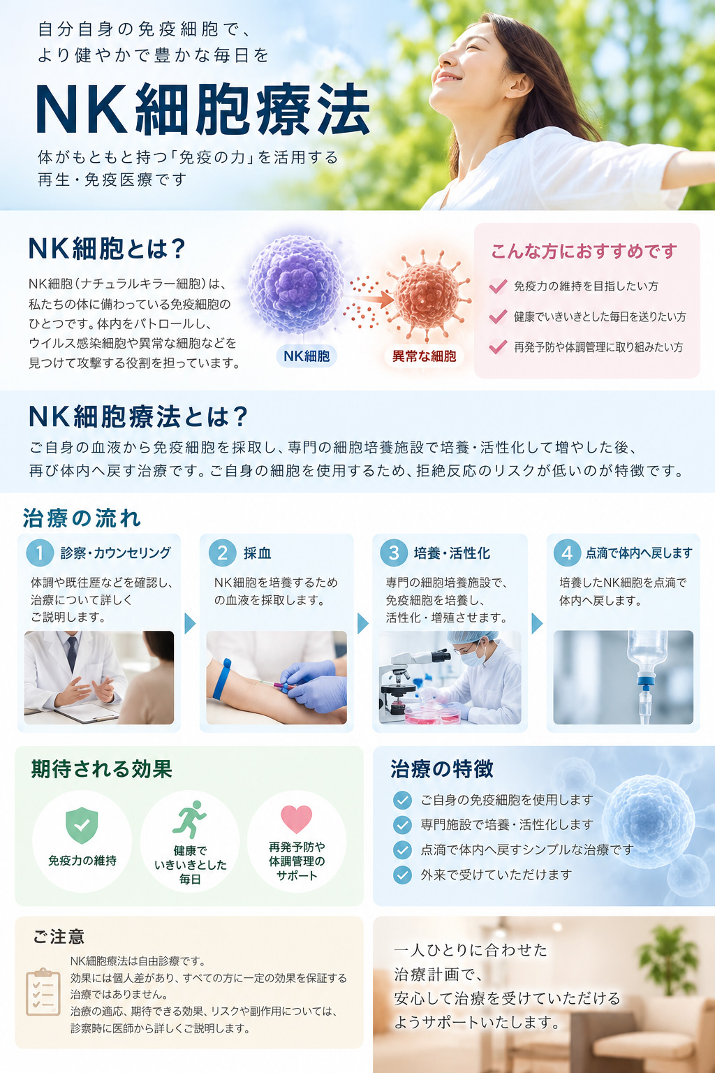 ハリとうるおいをもたらす浸透型ピーリング